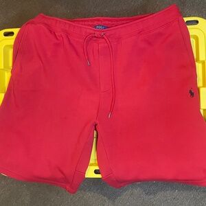 SOLD! Men’s Polo Ralph Lauren Shorts